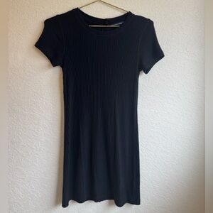 Abercrombie dress
